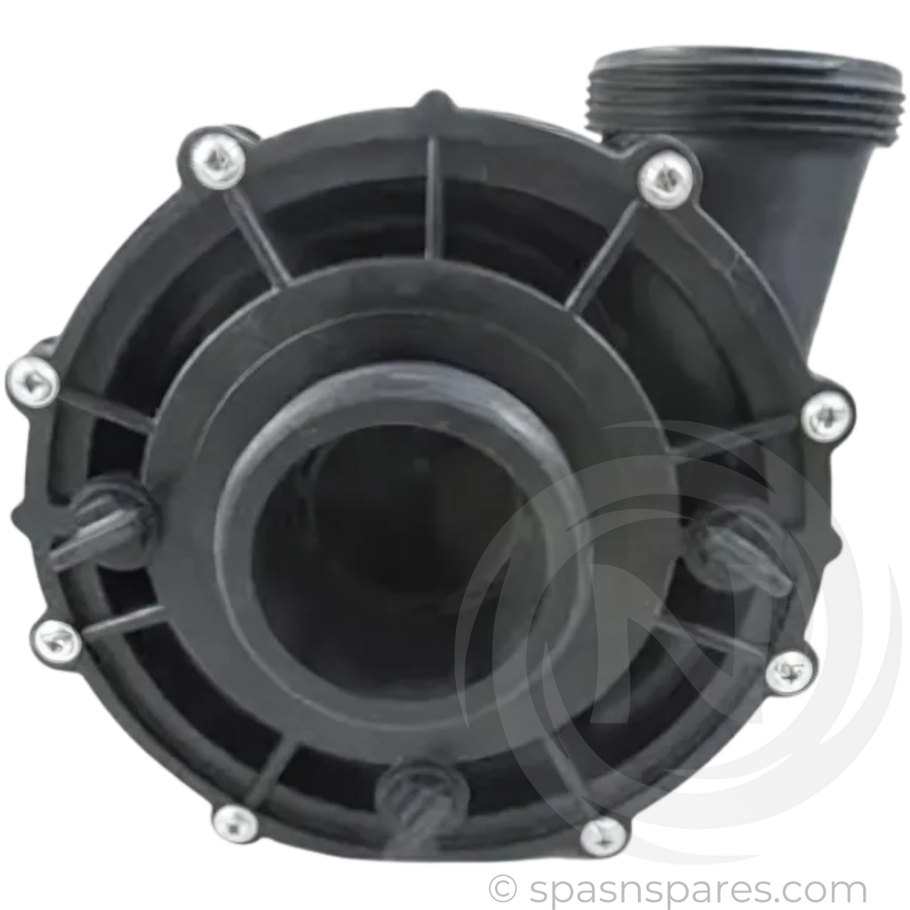 LX Wet End 56WUA500 series (2.5"x2.5")