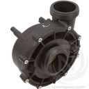 LX Wet End 48-WUA150-2C-II