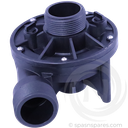 LX Wet End WBC150