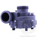 LX Wet End WBE150