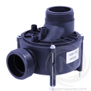 LX Wet End WBH150