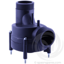 LX Wet End WCA50