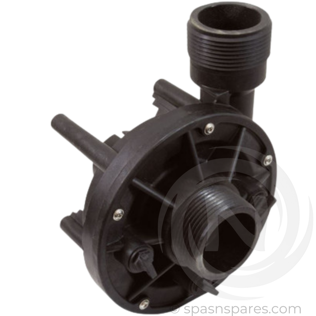 LX Wet End 48WTC0153C-I