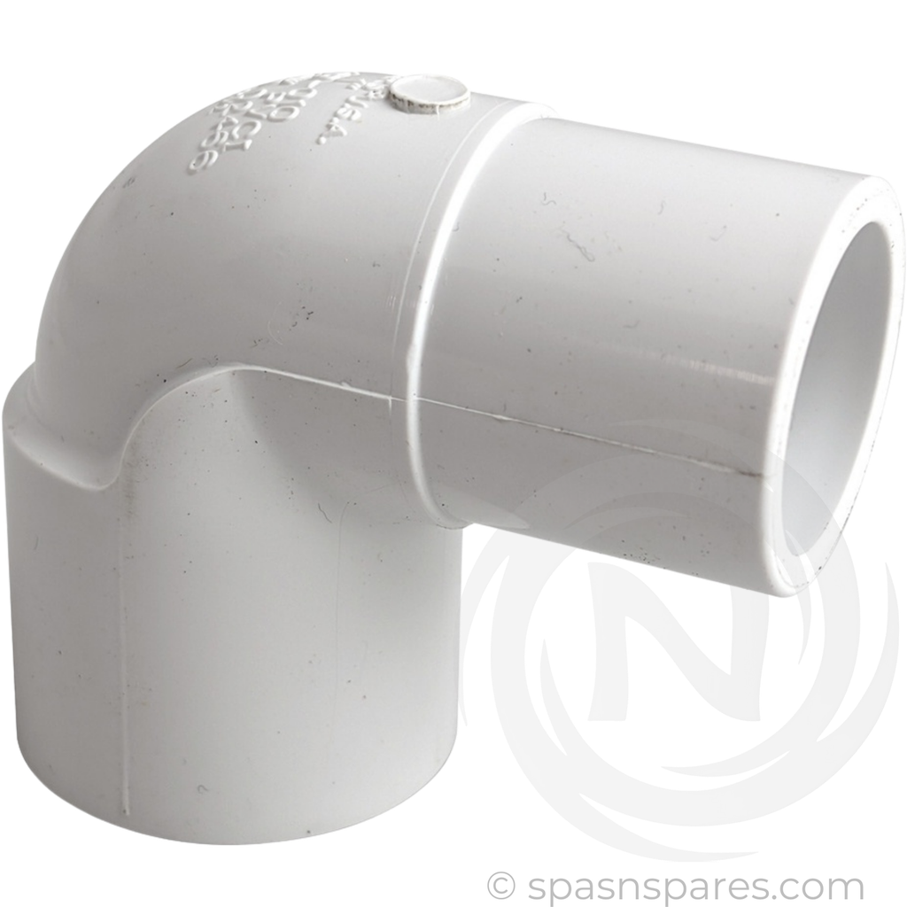 1.5'' 90 Street Elbow