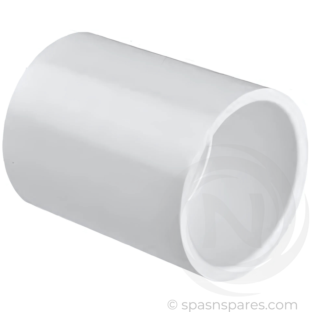 1.5'' Coupler