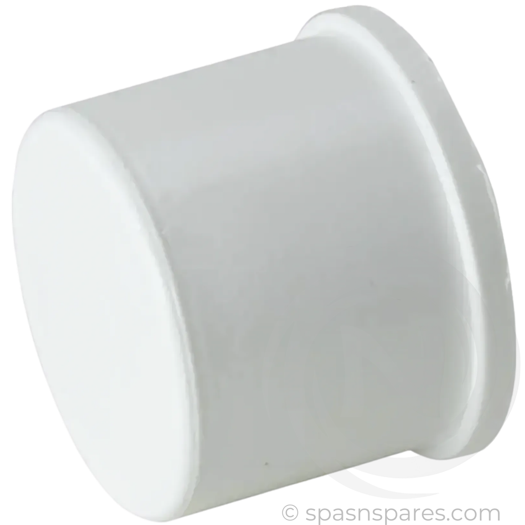 1" Plug