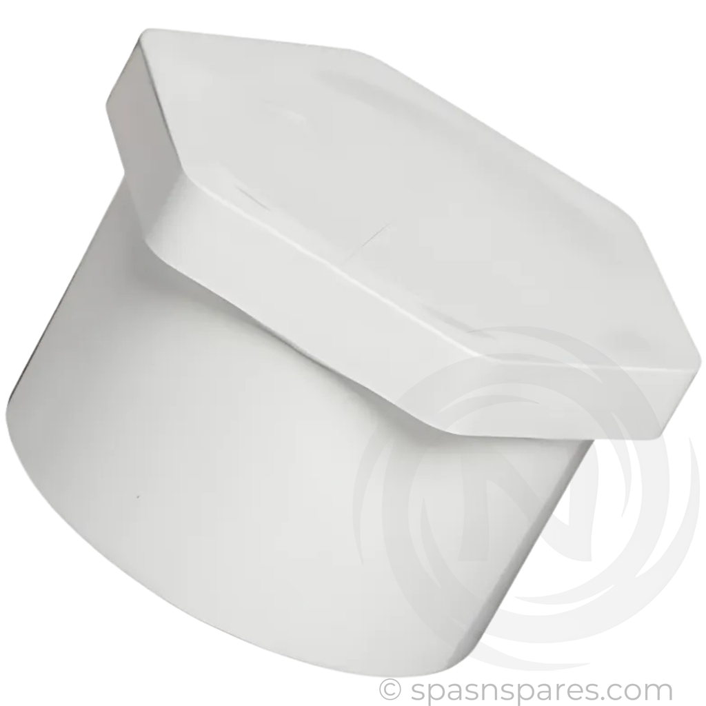 1.5" Plug