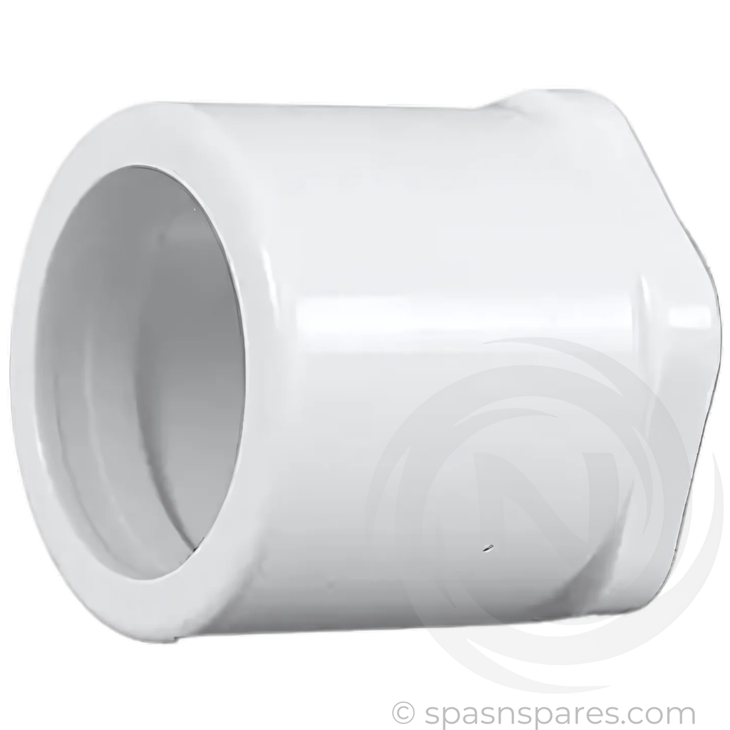 1" to 3/4'' Reducer Bushing