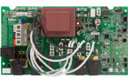 Balboa BP20P4 Motherboard