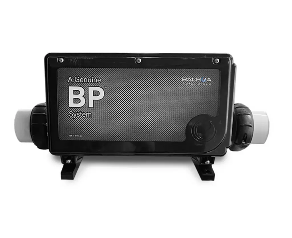 Balboa Daughter Board - BP100G3