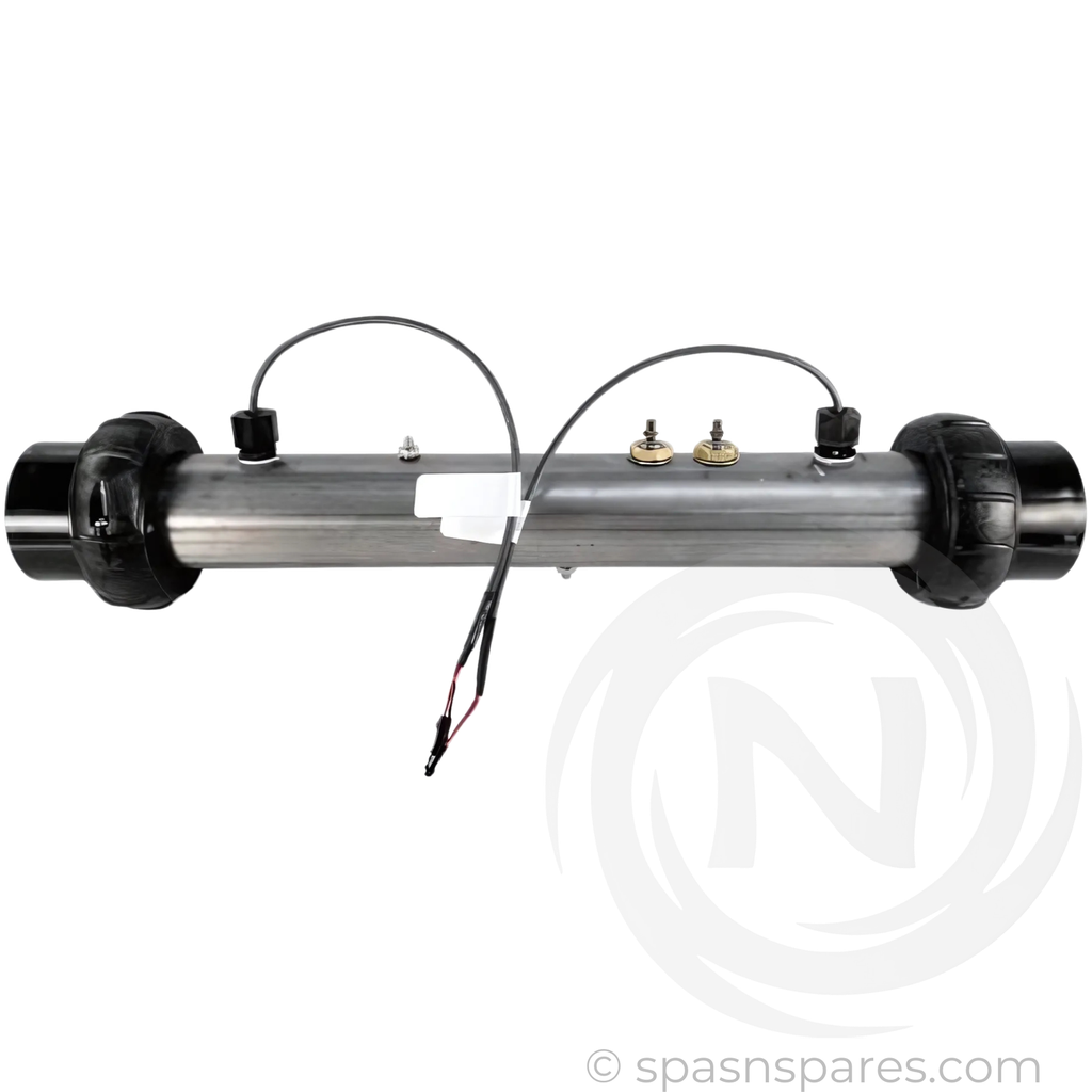 M7 - 4.0kW (no installation studs)