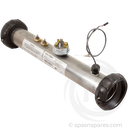 4.0kW 2.0 PS Heater