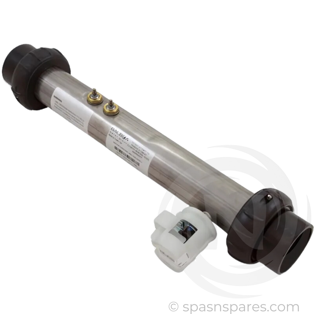 4.0kW 1.0 PS (30409) Heater
