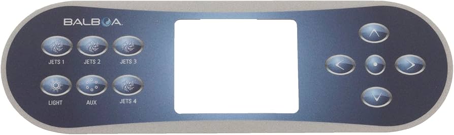 TP700 J1/J2/J3/J4+BL Overlay