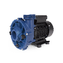 Gecko Maelstrom® CMS-1 Circulation Pump- 0.2 HP, 56FR, 220 Volt, 1-Speed