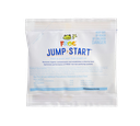 FROG Jump Start