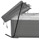 Free Mount Lifter