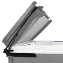 Cover Pro Lifter