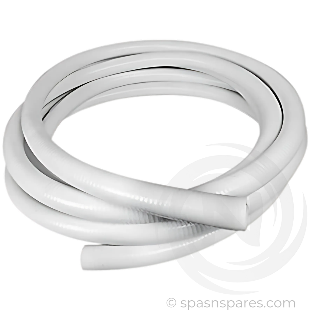 1.5" Flex Hose