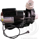 LX Massage Pump 56WUA300-I