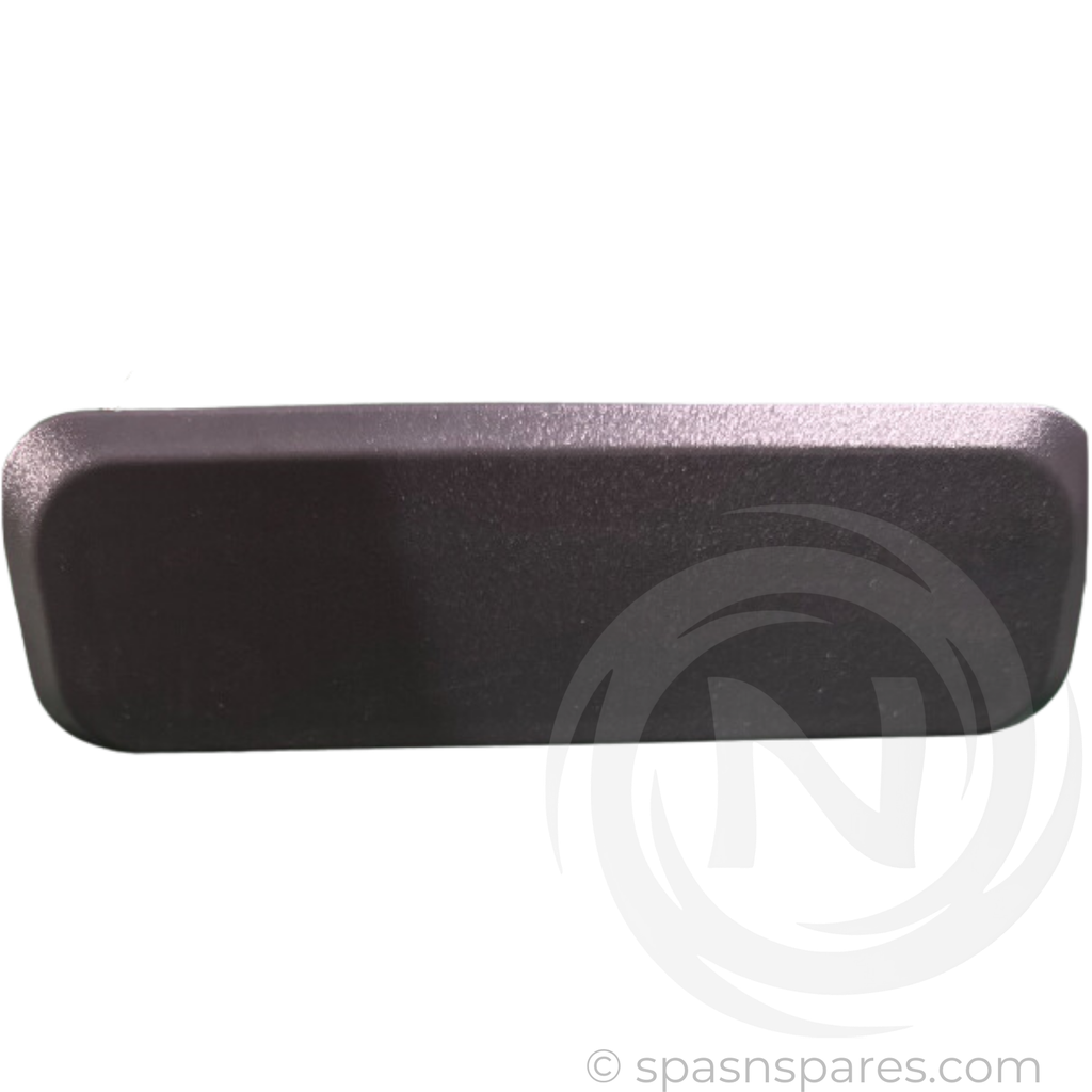 10'' waterfall for AX 710/L-2209 for AX710