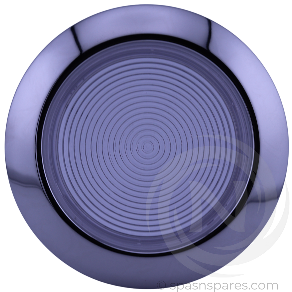 Main Light Lense