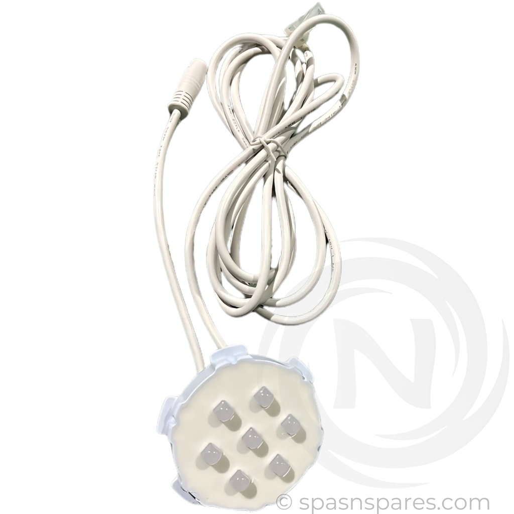 Master LED - Balboa Compatible