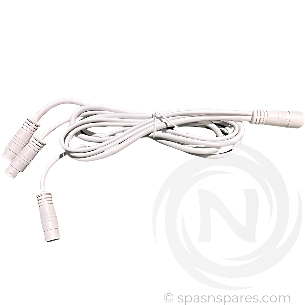 1:3 LED Splitter Cable