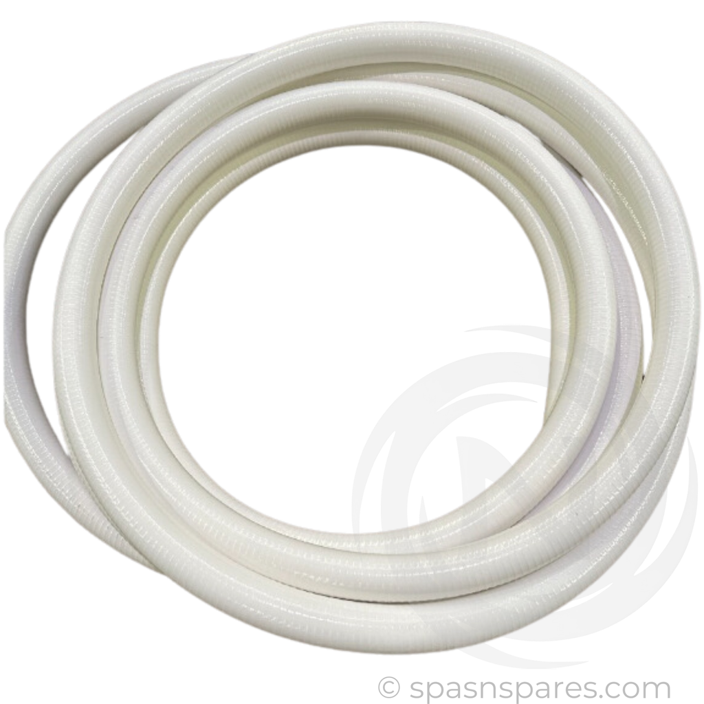 2" Flex Hose