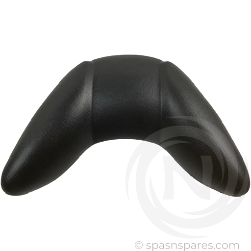 [AC-PW300] Earth Spas Corner Pillow