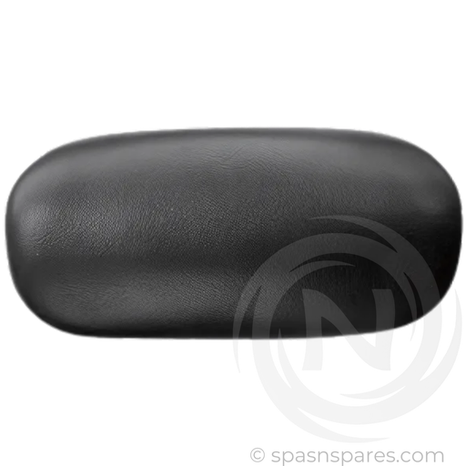 [AC-PW100] Earth Spas Pillow