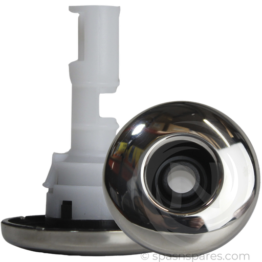 [PX-JT200] Earth Spas 2" Neck Jet