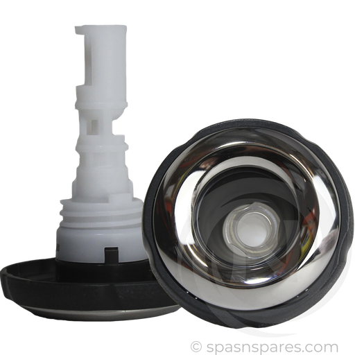 [PX-JT226] Earth Spas 2.25" Direct Jet