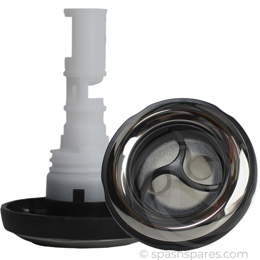 [PX-JT225] Earth Spas 2.25" Dual Roto Jet