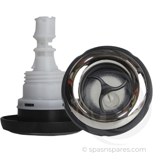 [PX-JT360] Earth Spas 3.5" Single Nozzle Jet