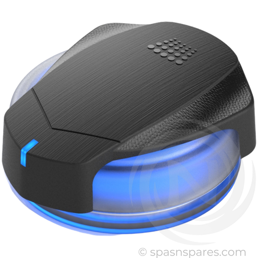 [PL-DV330] Water Diverter HT-B330