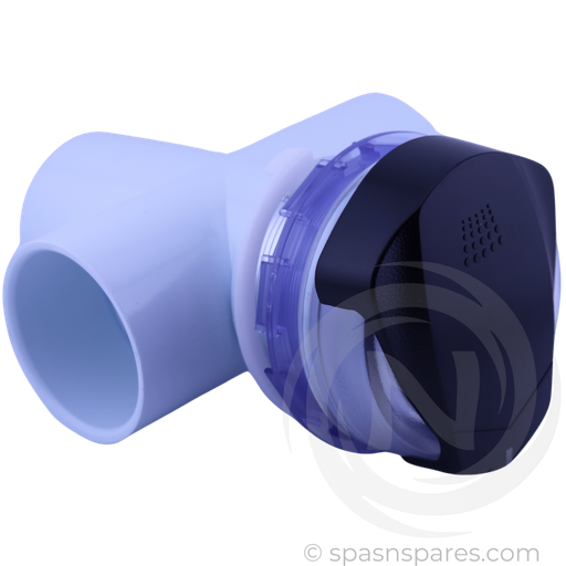 [PL-DV331] Water Diverter HT-B331