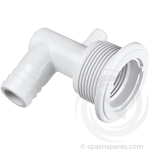 [PX-JH200] 2" Jet Housing