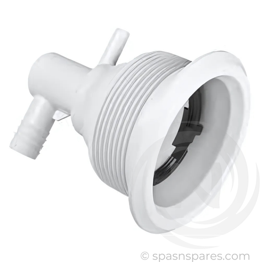 [PX-JH550] 5" Jet Housing