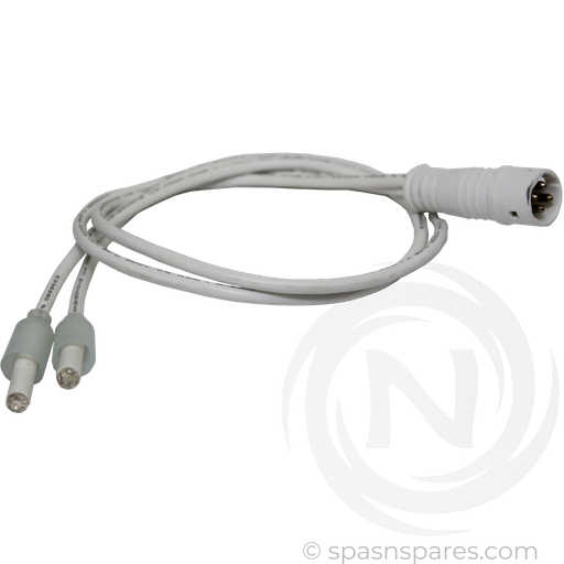 [SM-LT200] 2-Strand MINI LED