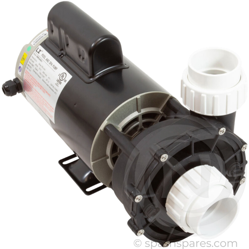 [EL-PM400] LX Massage Pump 56WUA400-I