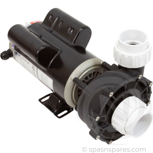 [EL-PM150] LX Massage Pump 48WUA1001C-II