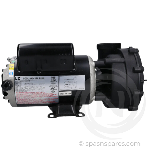 [EL-PM151] LX Massage Pump 48WUA1002C-II