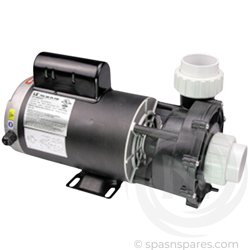 [EL-PM500] LX Massage Pump 56WUA500a-I