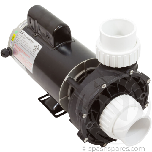 [EL-PM501] LX Massage Pump 56WUA500a-II
