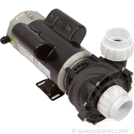 [EL-PM302] LX Massage Pump 48WUA2002C-II