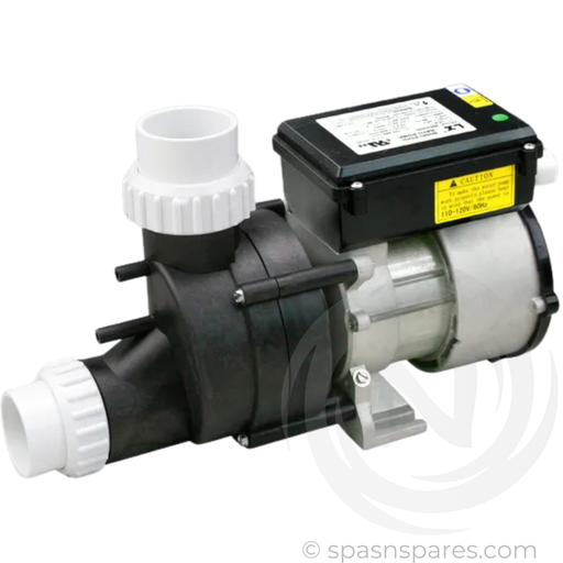 [EL-PM050] LX Circ Pump WCA50