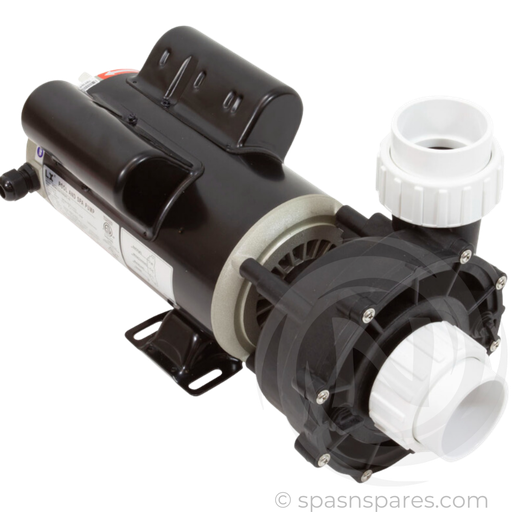 [EL-PM155] LX Massage Pump 48WUA1501C-II