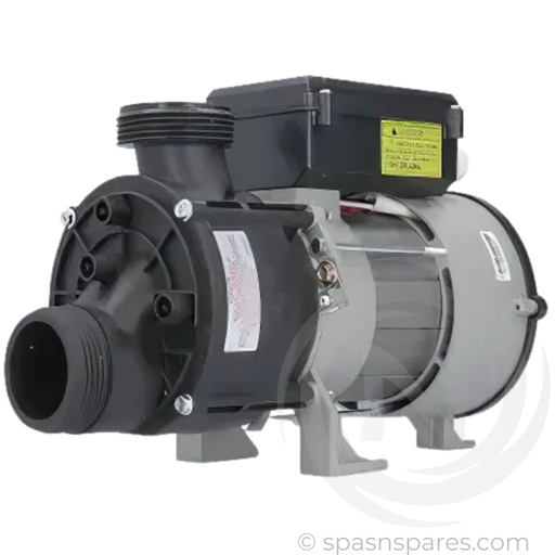 [EL-PM153] LX Massage Pump WBH150