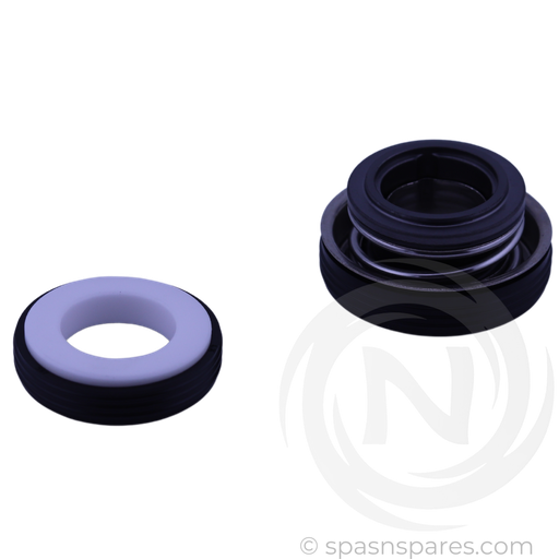 [PL-WE600] LX Wet End Seal Kit (Type 2)